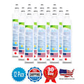 12 Pack Water Filters A4219