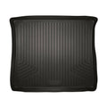 Cargo Liner J876
