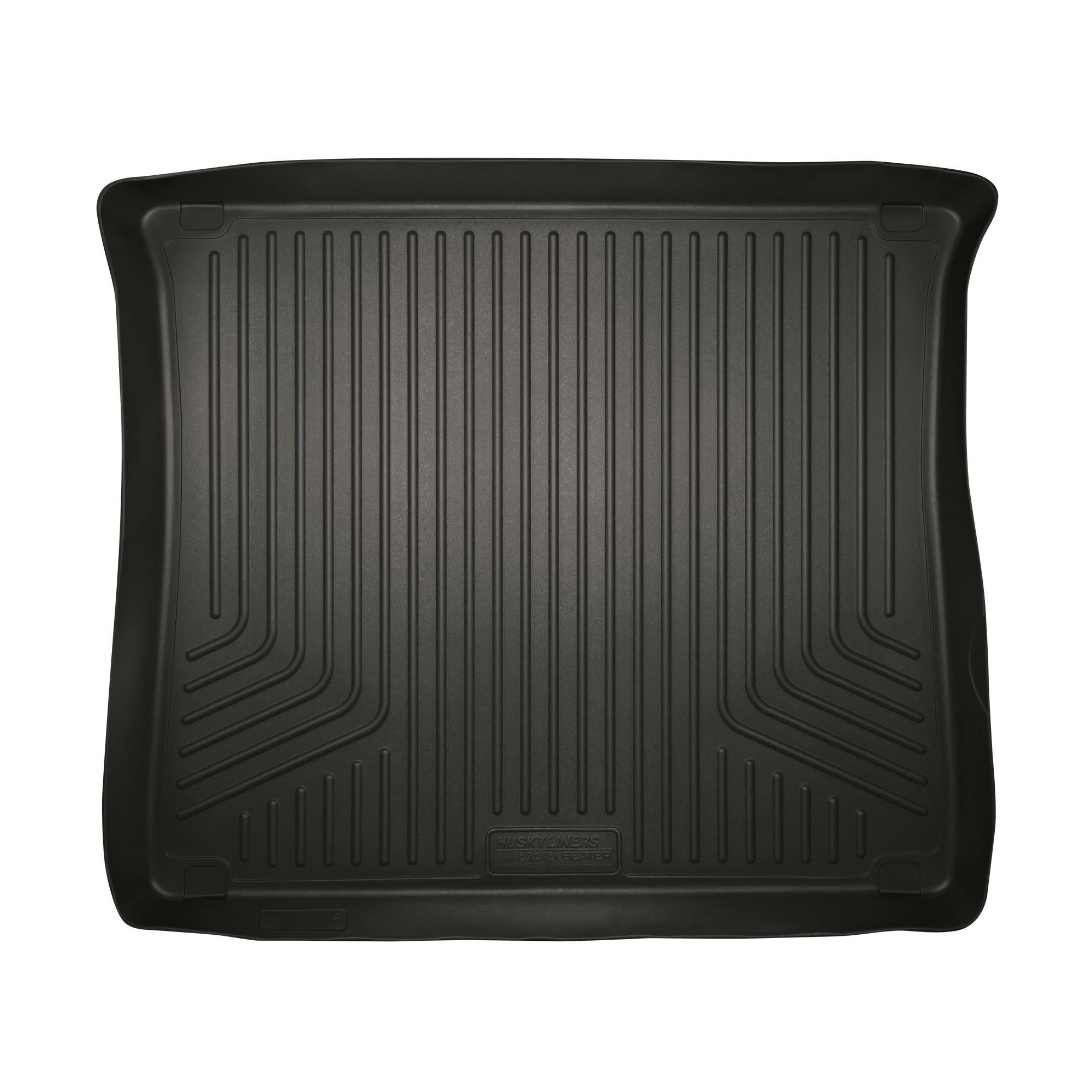 Cargo Liner J876
