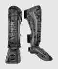 Black/Dark Camo XL Shin Guards Y9287