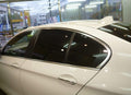 5% VLT 30" x 50' Ft Heat & UV Block Window Tint Film Pack of 2 L5122