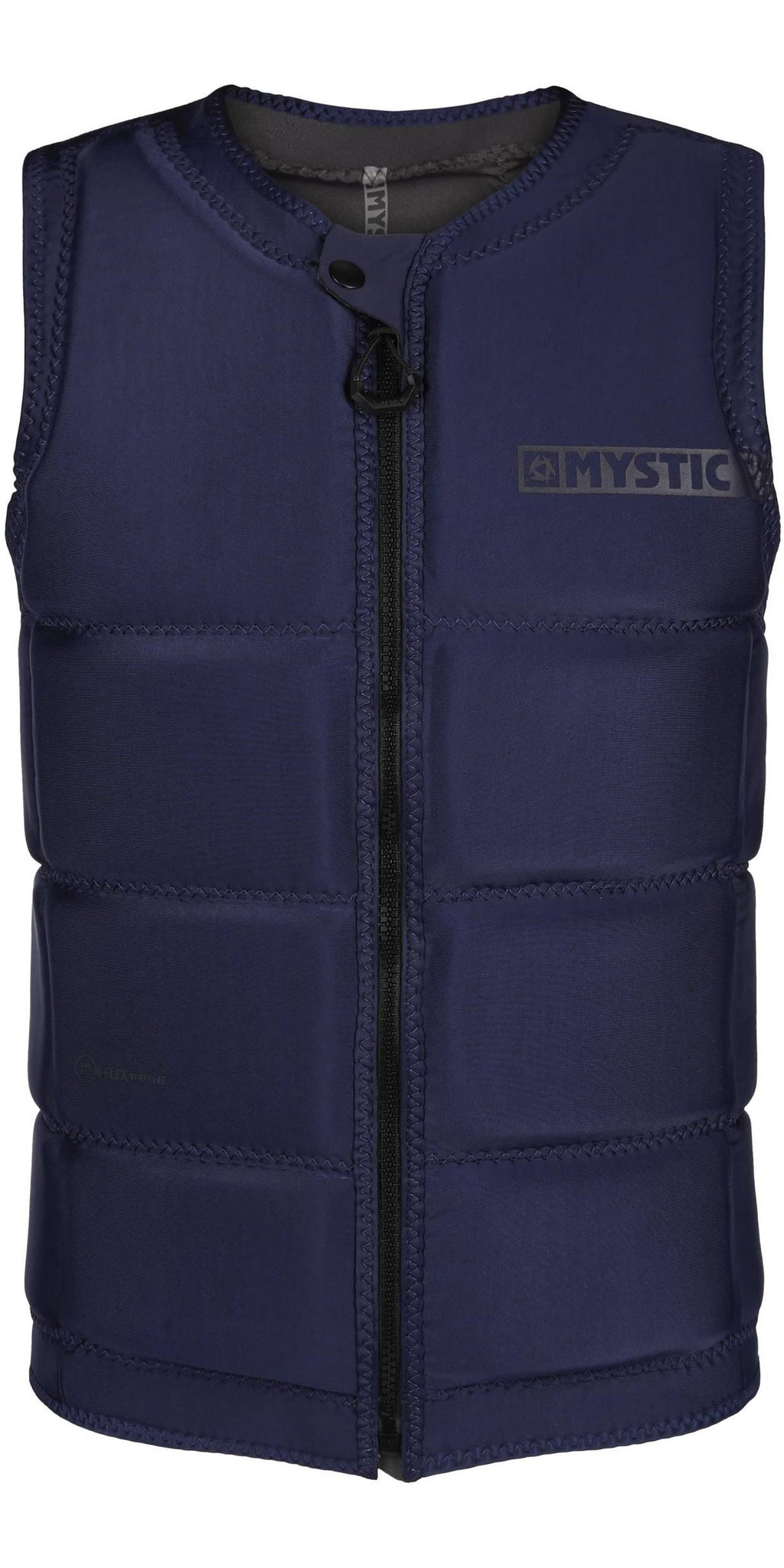 Impact Vest Y8428