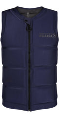Impact Vest Y8428