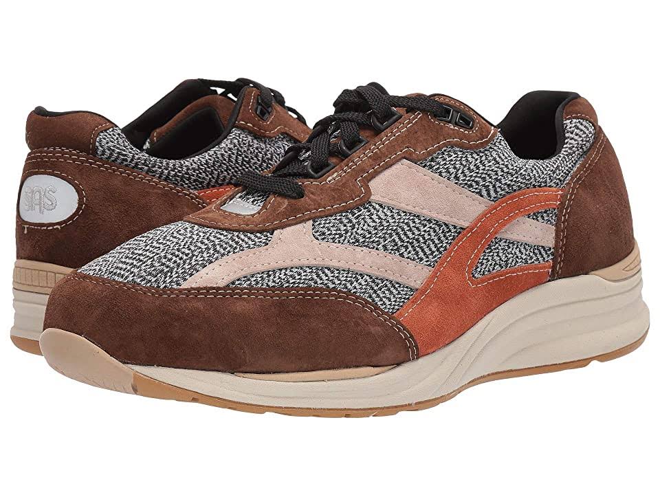 Canyon 11.5 Medium Mesh Shoes A45638