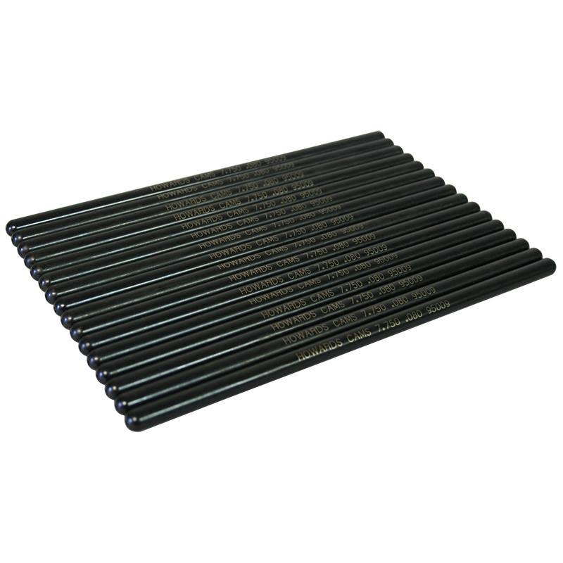 Swedged End Push Rod Kit G966815