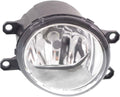 Passenger Side Fog Light for Toyota Tacoma S946634
