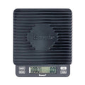 Smart Scale II V4992