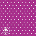 4 ft. x 8 ft. Laminate Sheet in Bright Spot with Matte Finish F66964