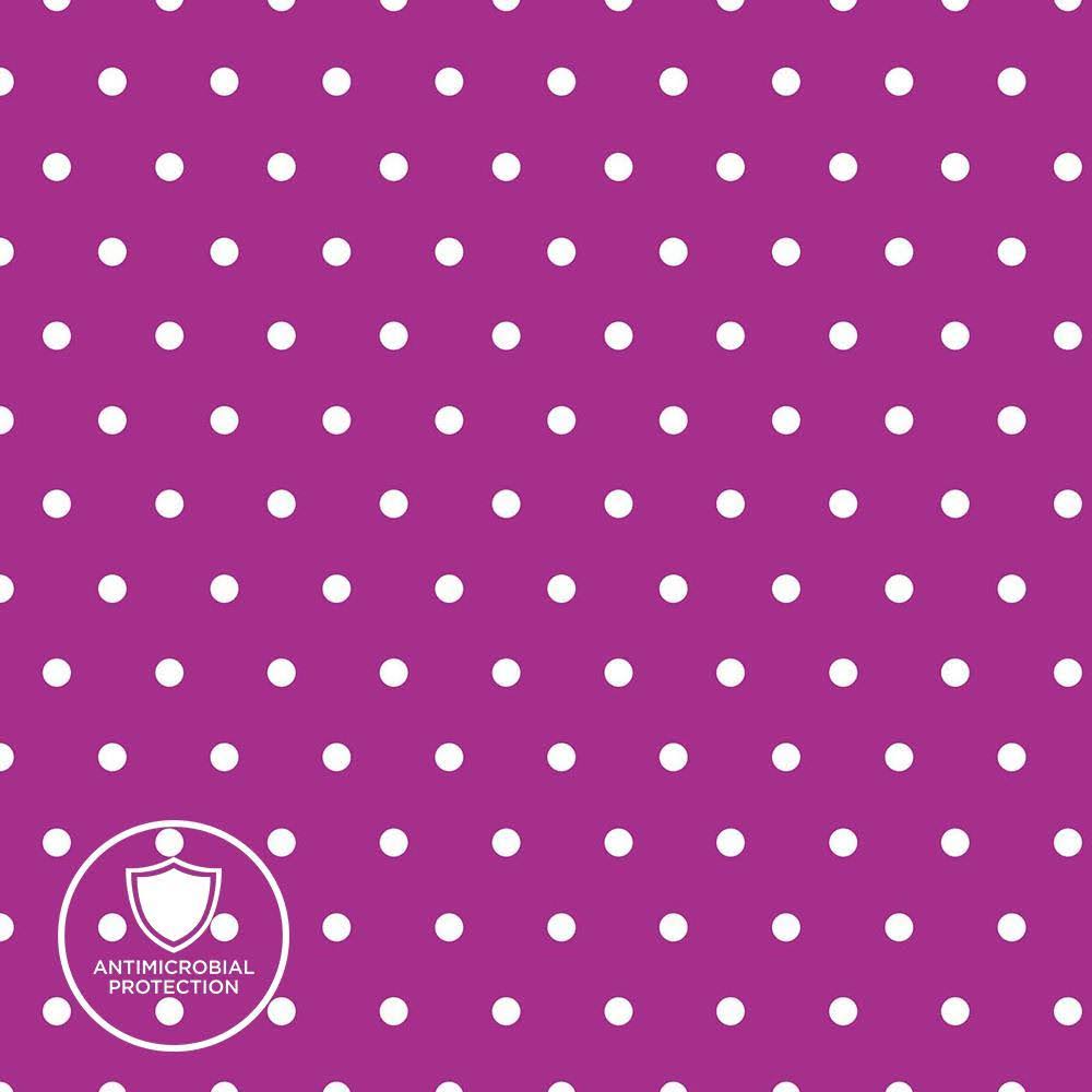 4 ft. x 8 ft. Laminate Sheet in Bright Spot with Matte Finish F66964