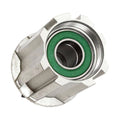 Cassette Body Freehub Spares X5250