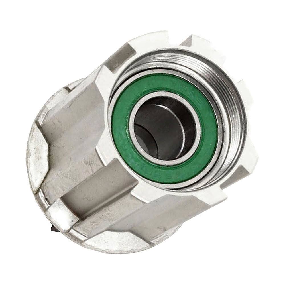 Cassette Body Freehub Spares X5250