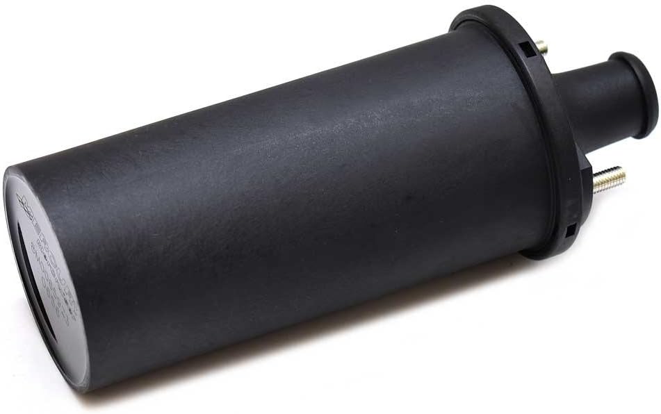 Ignition Coil for MerCruiser Stern Drive and Inboard Engines with Thunderbolt IV and V Ignition System A331