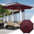 Portable Travel Beach Umbrella B502
