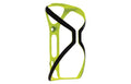 Carbon Fiber Cage Hi Vis Yellow G4422