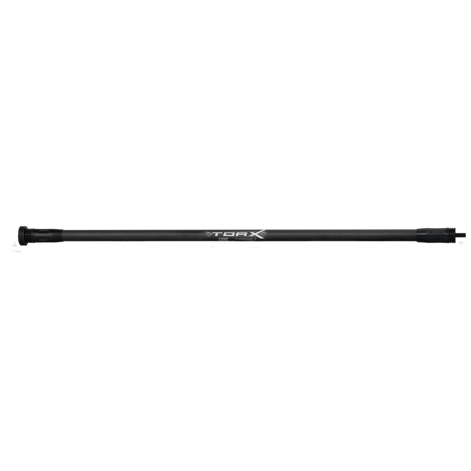 Torx Carbon Stabilizer 10 in. Y5197