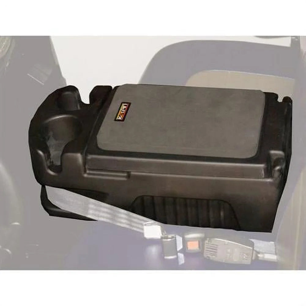 Bench Center Console T425