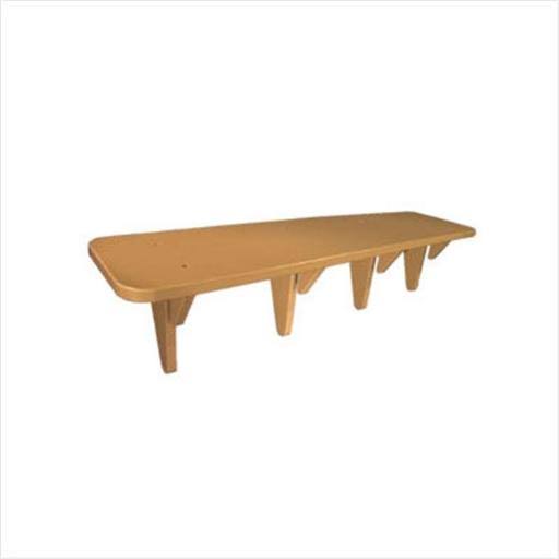 Sandlock Bench Seat O776958