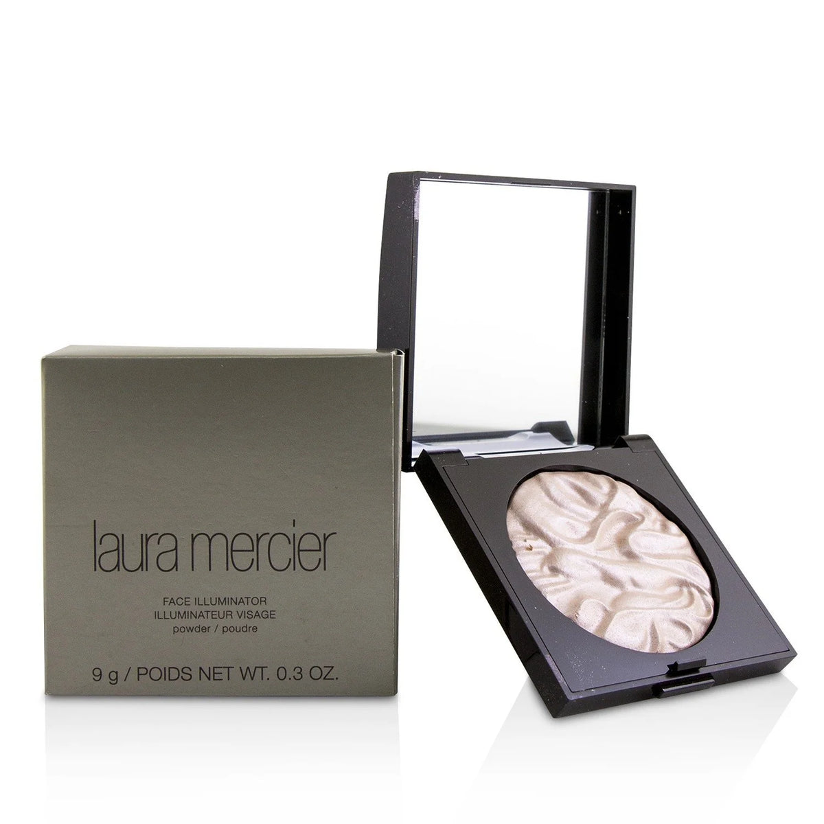 Face Illuminator W37473