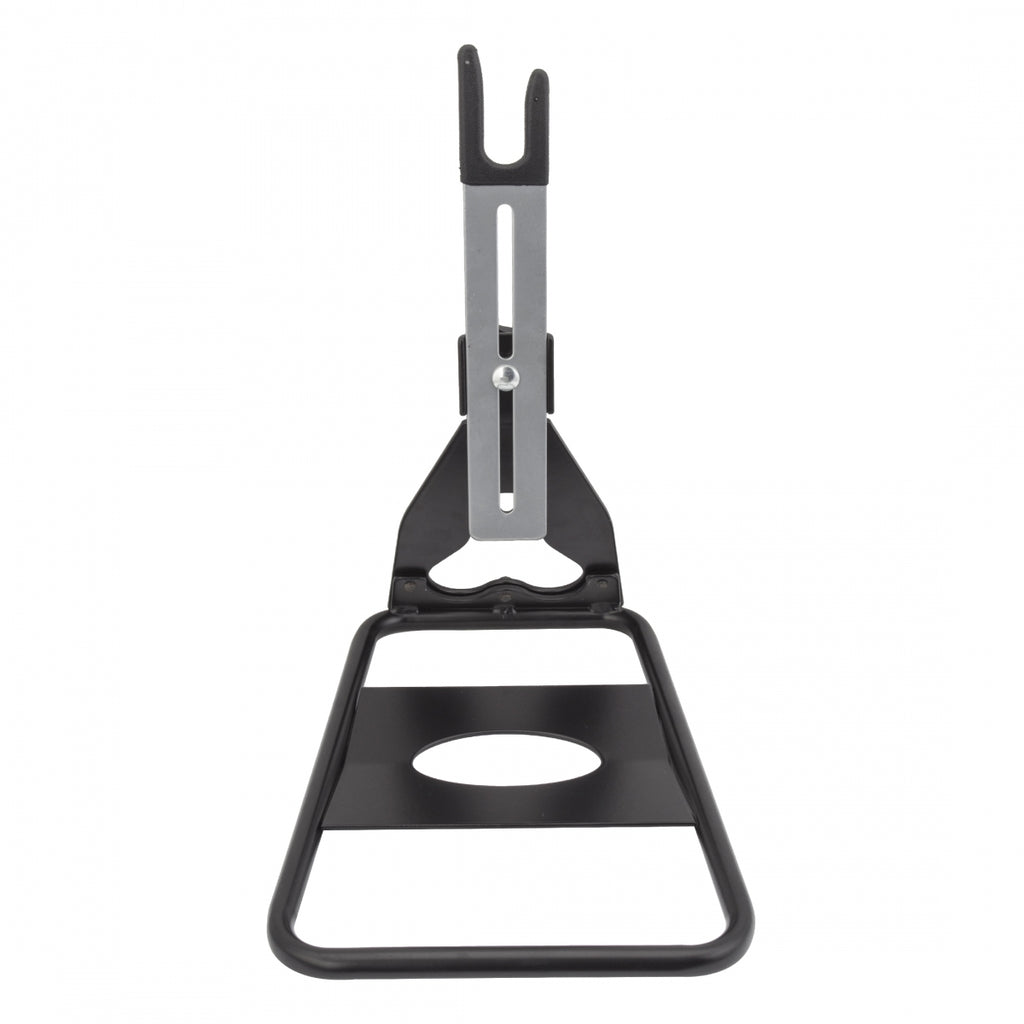 Display Stand Rear Adj 26-29In U3838