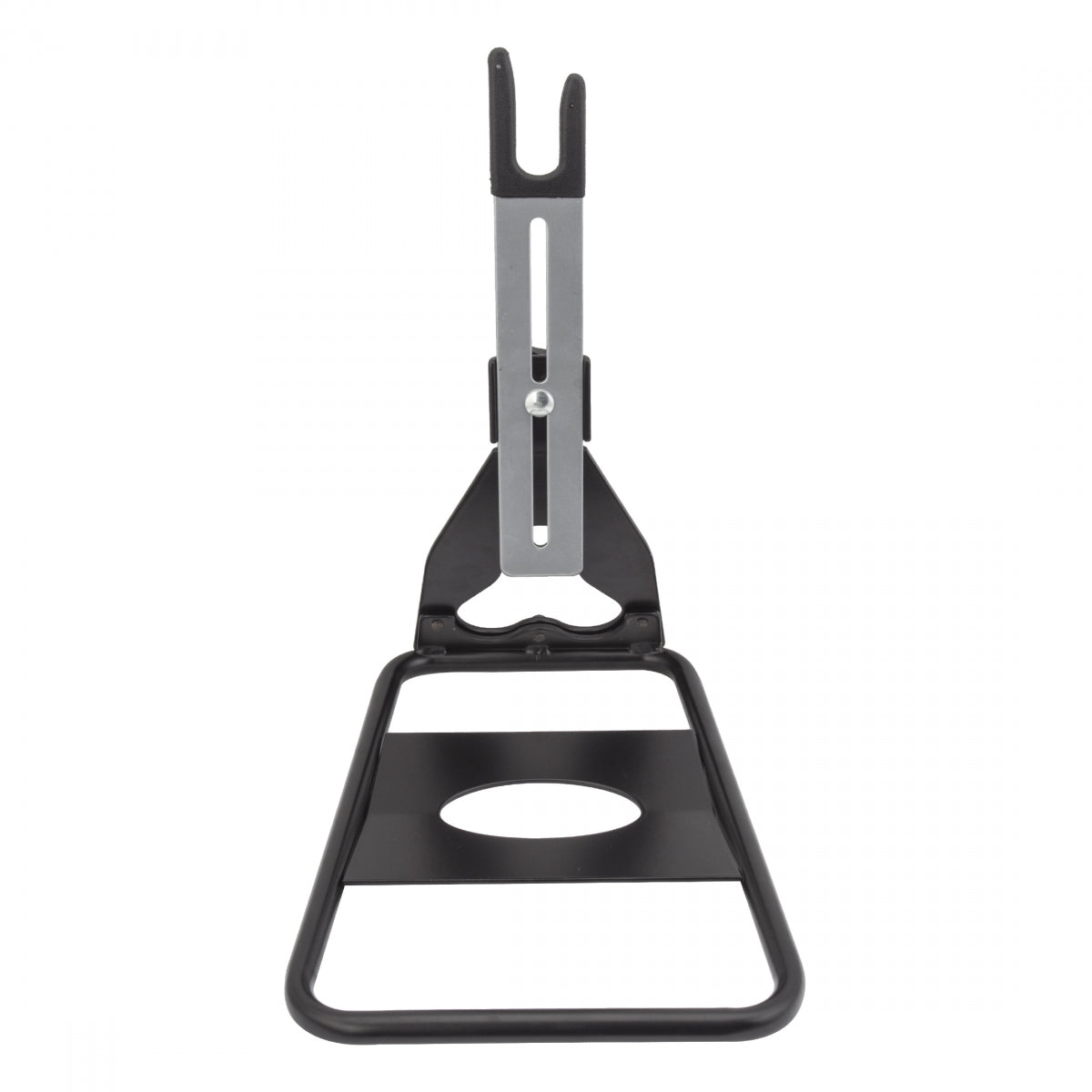 Display Stand Rear Adj 26-29In U3838