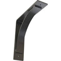 Steel Bracket H4026