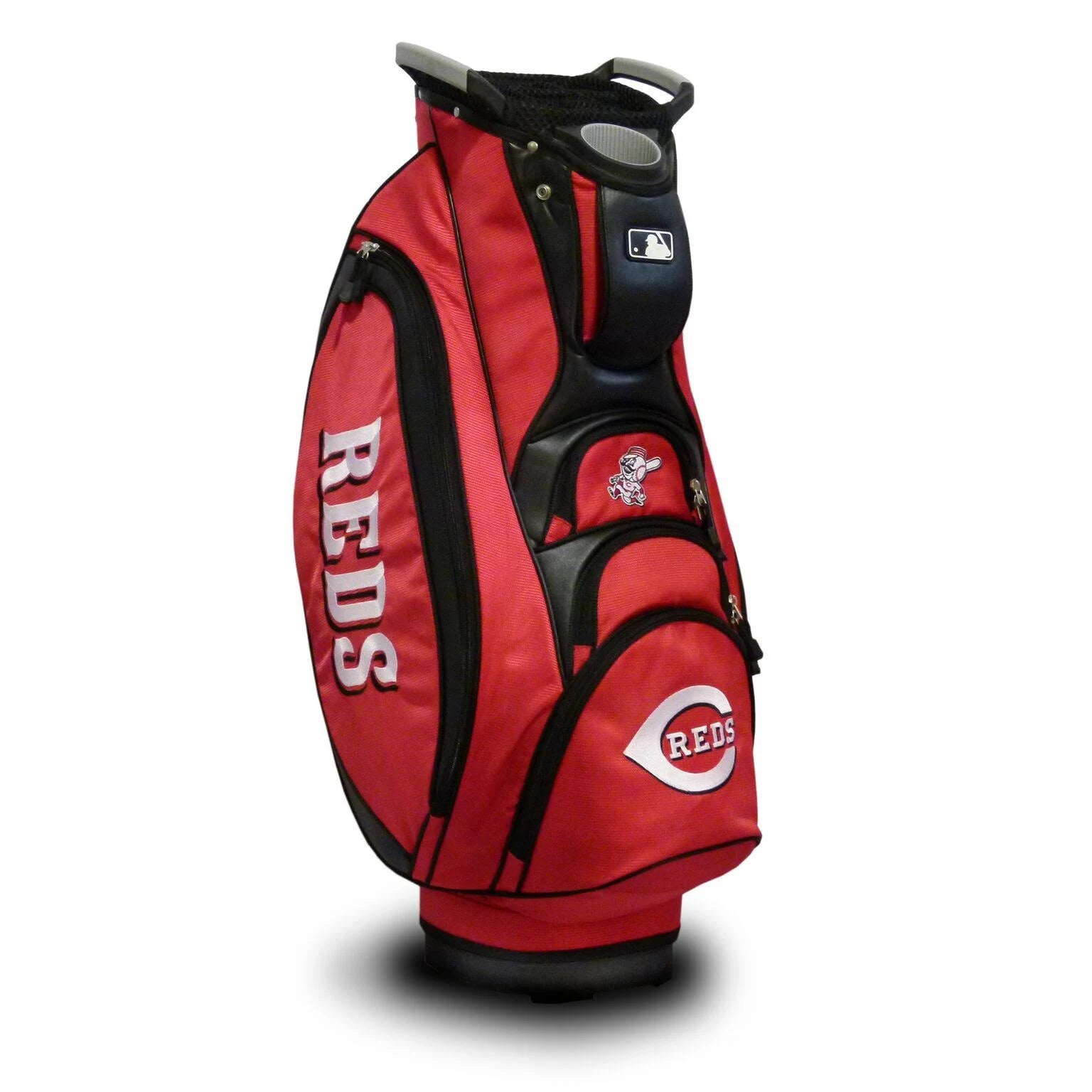 Victory Cart Golf Bag P942347