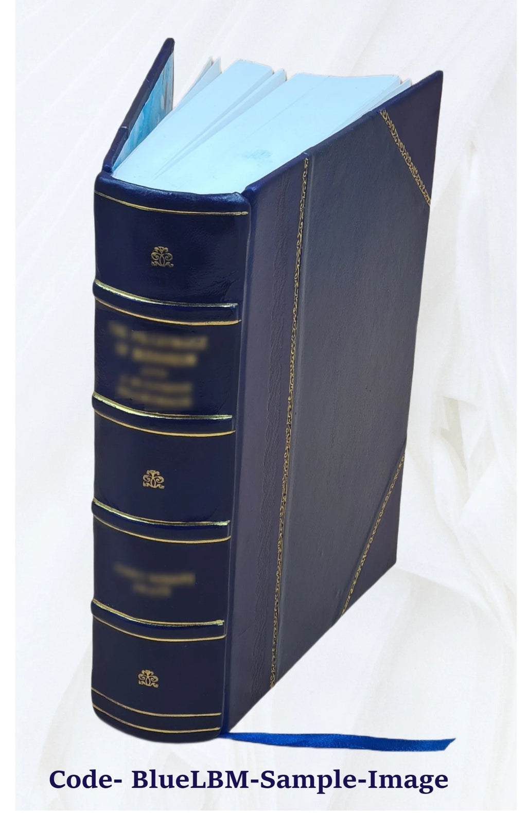 The life and correspondence of John Foster N11932