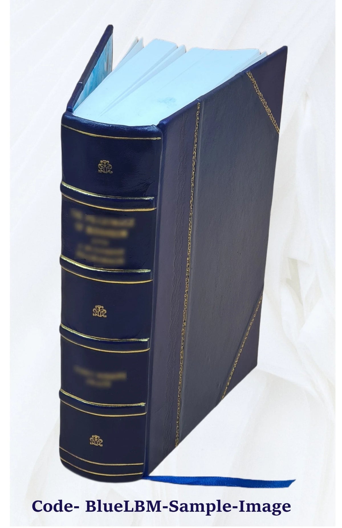 The life and correspondence of John Foster N11932