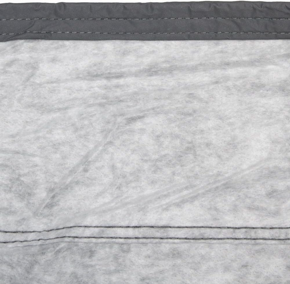 Extra Large Water Resistant Truck Cover Pack of 2 D187