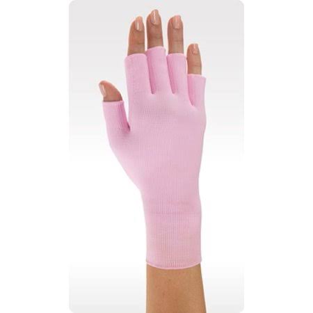Pink 20-30 mmHg Glove E499633