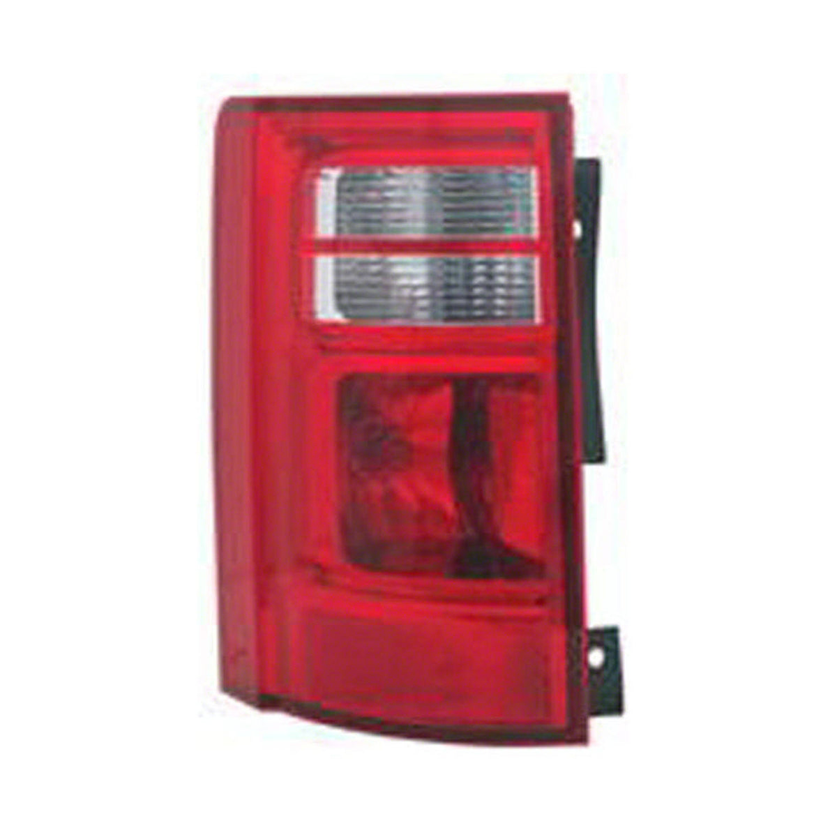 Tail Light Assembly C2246