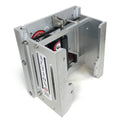 Action Series Jac Plate - 8 In., 300 HP Max M2490
