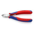 Electronics Diagonal Cutters T69132