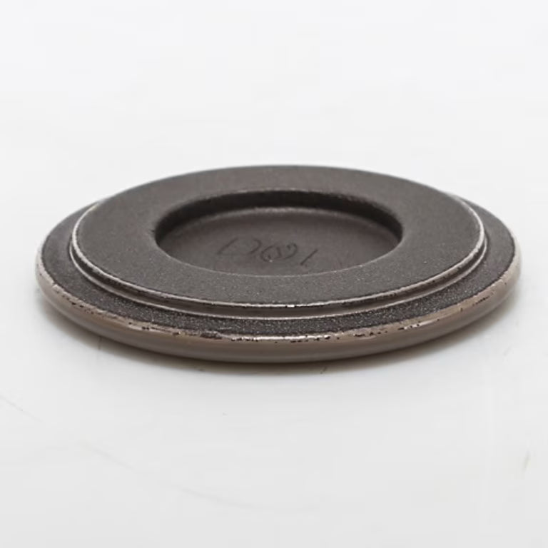 Surface Burner Cap B3774