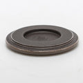 Surface Burner Cap B3774