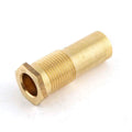 RANGE SURFACE BURNER TUBE C3725