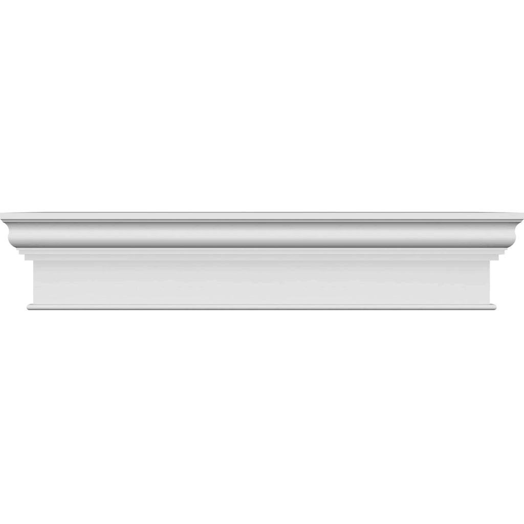Craftsman Crosshead F14919