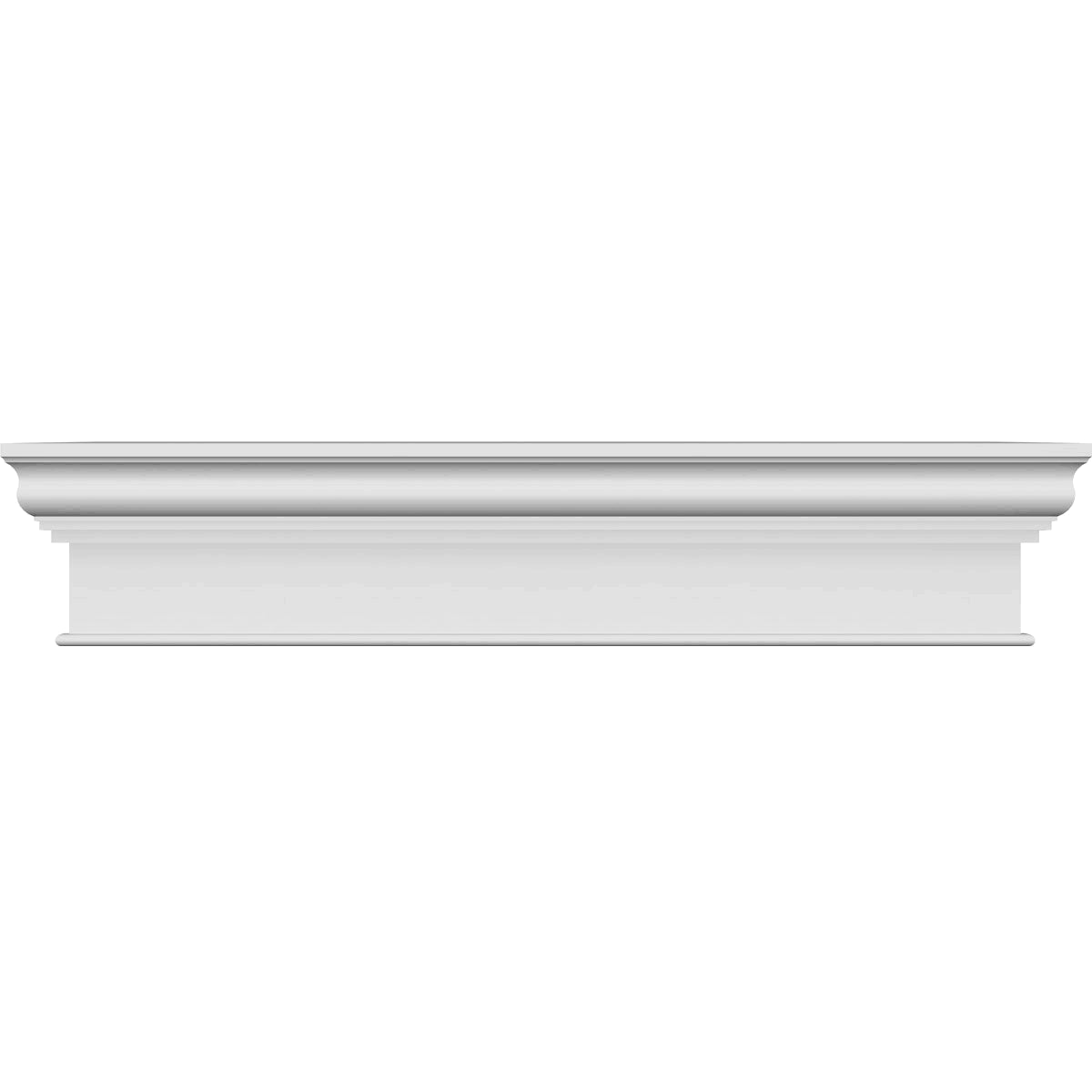 Craftsman Crosshead F14919