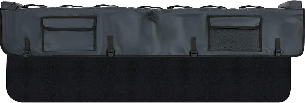 Tailgate Pad for Pickup Truck P3790