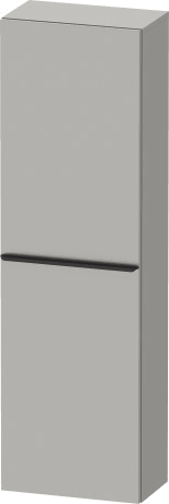 Wall-Mount Semi-tall Cabinet K7723