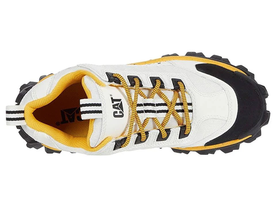 Caterpillar Casual Intruder P4596