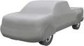 5 Layer Waterproof Car Cover Q868