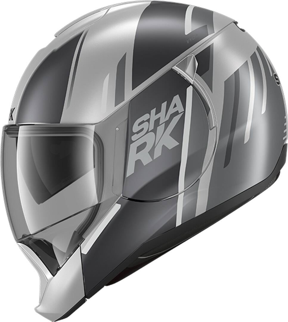 Helmet Size XL Q448