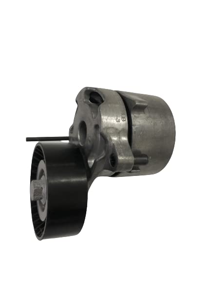 Generator Tensioner Pack of 2 Q115830