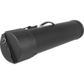 Hard Shipping Case E28349