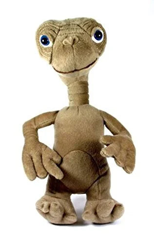 12" Plush Toy U9227