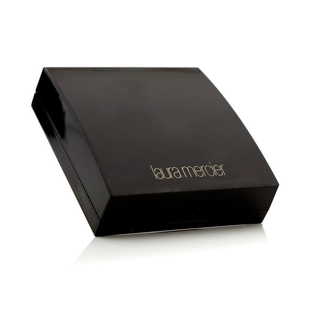 Face Illuminator W37473