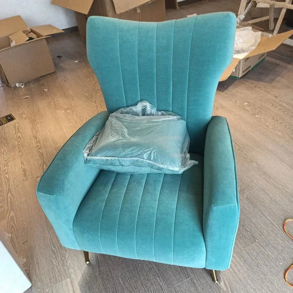 Lazy Armchair Sofa M160440