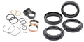 Fork Bushing with Oil & Dust Seals Kit for Yamaha YZ250 Y8549
