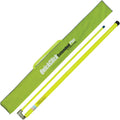 QuickClick Extended Plus Load Height Measuring Stick P11512